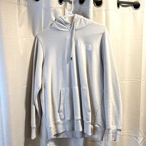 North Face Hoodie